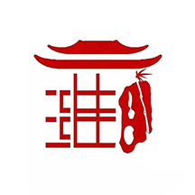 畅游威尼斯首页：不可错过的十大景点与体验